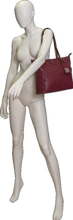 Immagine prodotto 0714 Wendy