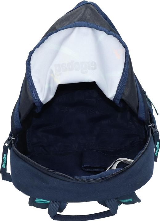 Produktbild Ergobag Bärnhard