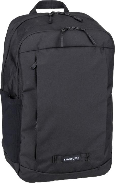 Immagine prodotto Timbuk2 Parkside (24.50 l)