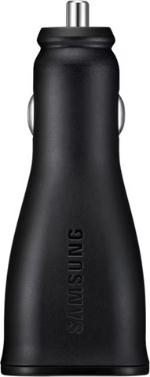 Produktbild Samsung USB Car Charger