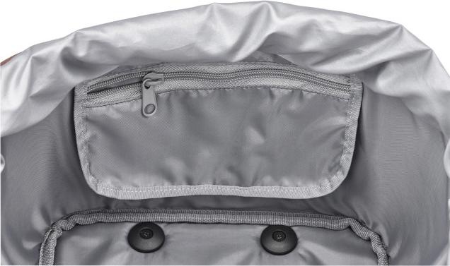 Immagine prodotto Racktime Agnetha 2.0 (15 l, Borsa portapacchi)