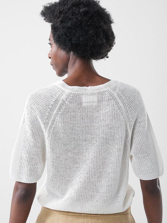 Produktbild Fynch-Hatton 26137208 (S)