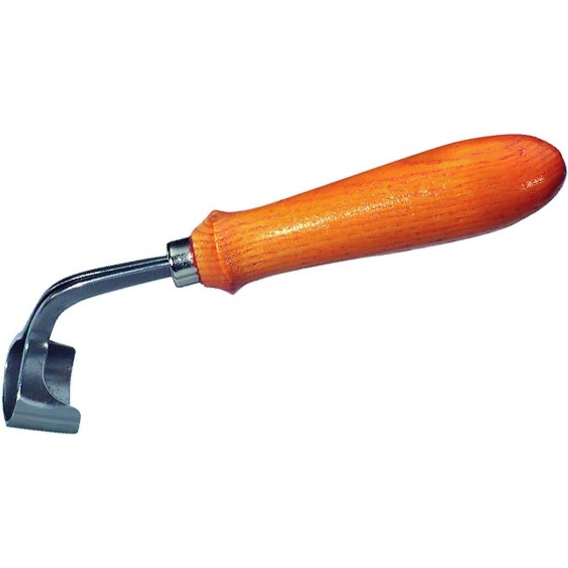 Thumbnail - Pfeil, Beitel + Handhobel, Scorp (33 mm)
