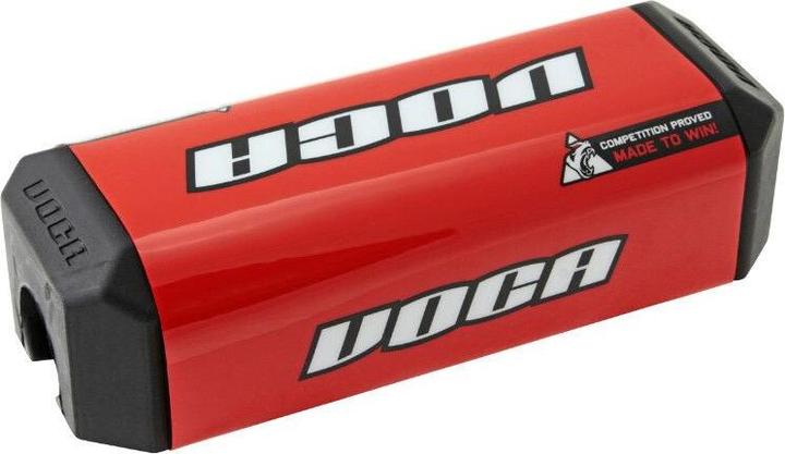 Image du produit Voca HB28