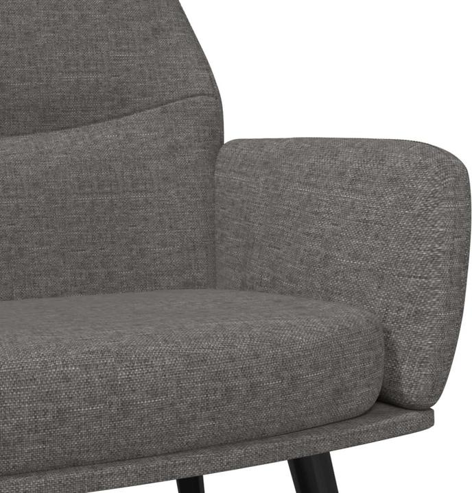 Produktbild vidaXL Relaxsessel