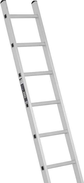 Actual product image Haushalt BL-S110 (Single ladder, 270 cm)
