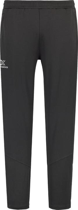 Produktbild Oxdog Trainerhose Move (128, XXL)