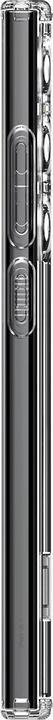 Produktbild Spigen Ultra Hybrid (Samsung Galaxy S24 Ultra)