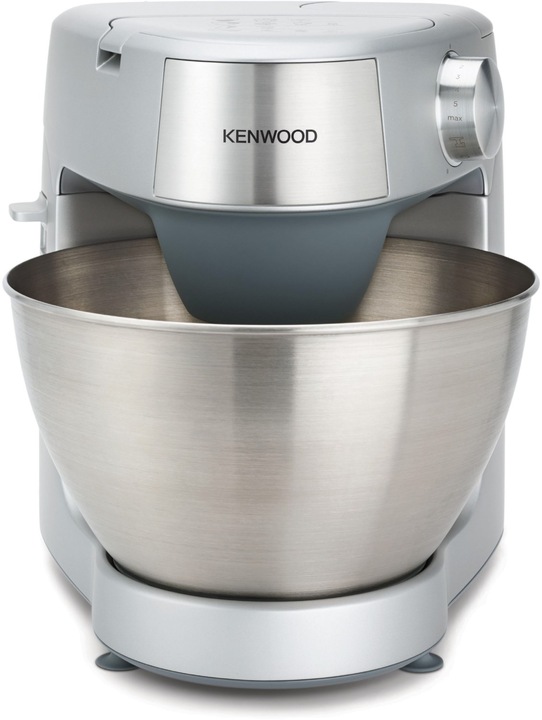 Actual product image Kenwood Prospero KHC29.A0SI (1000 W)