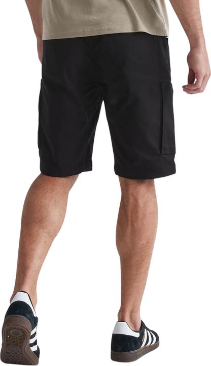 Produktbild Du/Er Live Lite Adventure Short Herren Shorts (30)