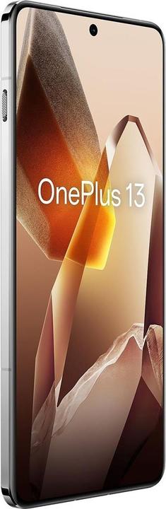 Produktbild OnePlus 13 (512 GB, Arctic Dawn, 6.82", Dual SIM, 5G)