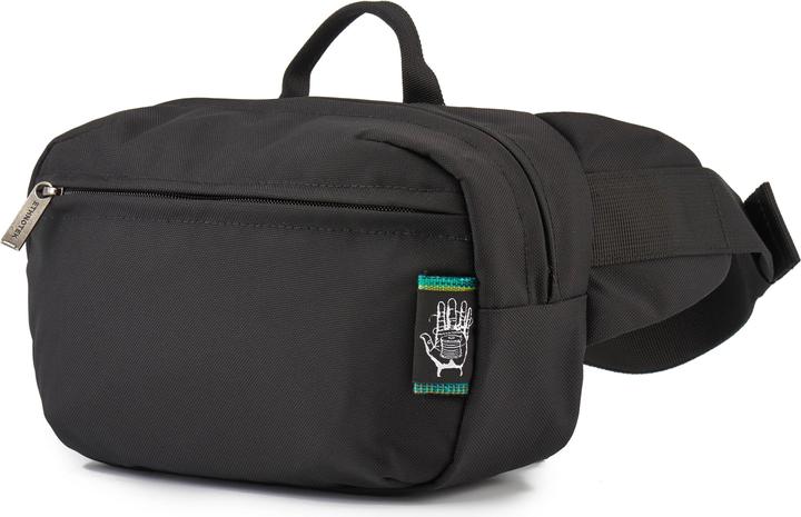 Immagine prodotto Ethnotek Borsa Vankiyo