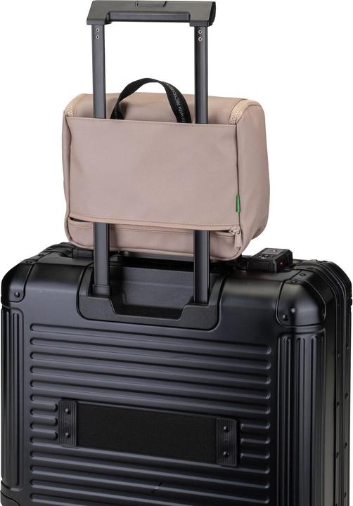 Image du produit Vaude Banaba (5 l)