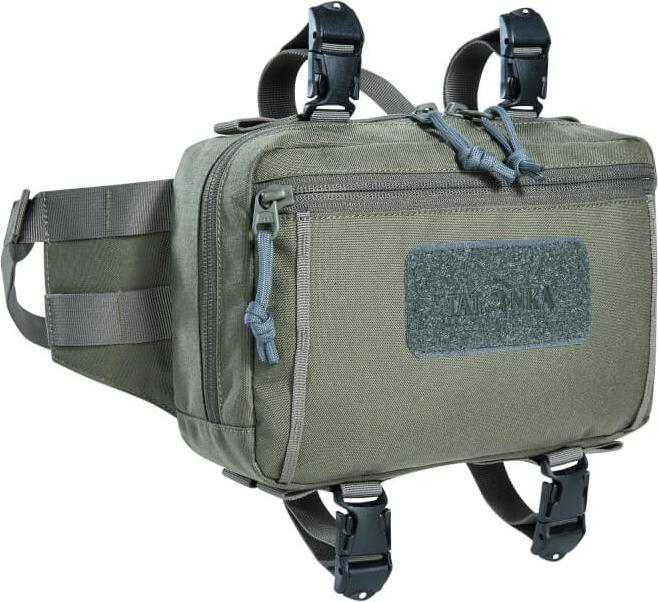 Immagine prodotto Tatonka Hip & Bar Pouch BC
