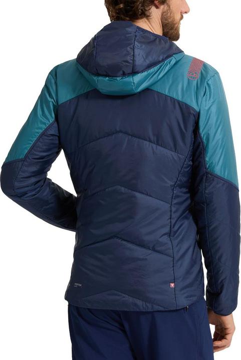 Produktbild La Sportiva Mythic Primaloft Jacket Men (XL)