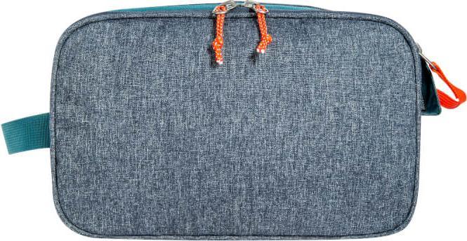 Produktbild Tatonka Cosmetic Double Zip Pouch (6 l)
