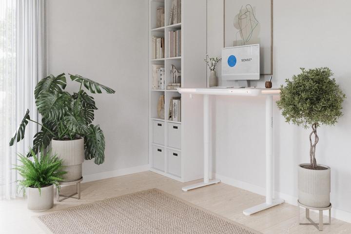 Produktbild Sense7 Nomo (120 x 60 x 118 cm)