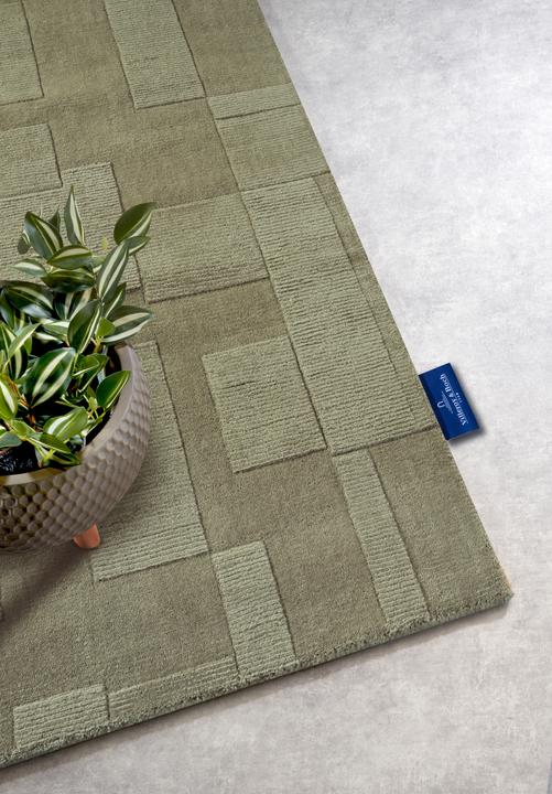 Produktbild Villeroy & Boch Wilhelmine (250 x 80 cm)