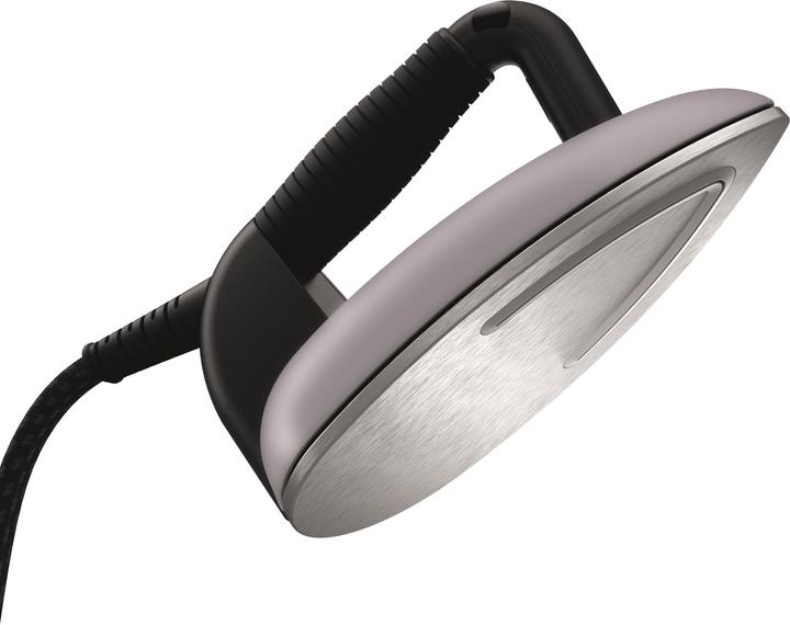 Produktbild Laurastar Lift Xtra (2200 W)