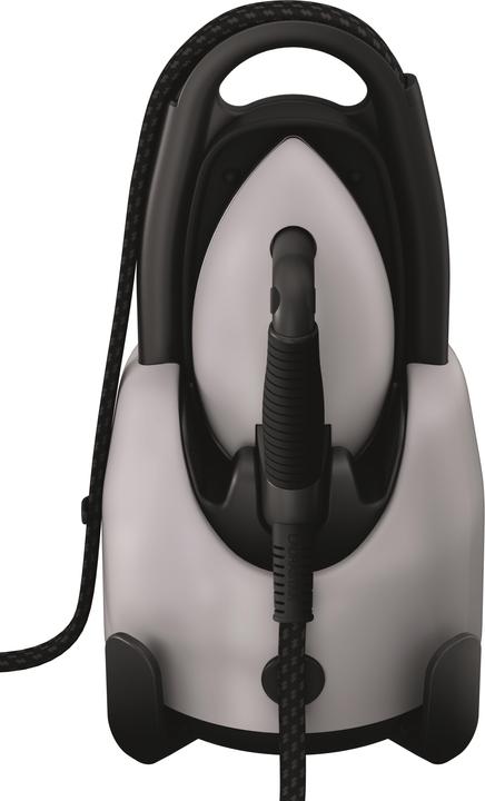 Produktbild Laurastar Lift Xtra (2200 W)