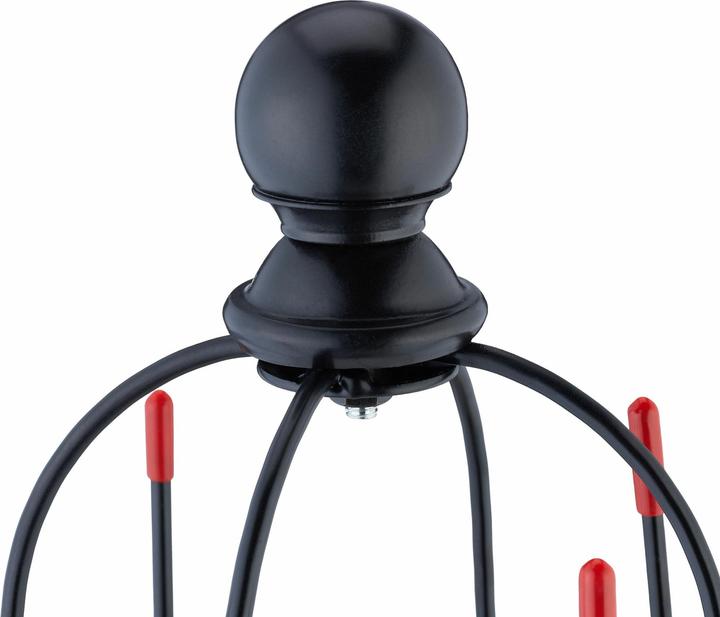 Image du produit Relaxdays Scarlett