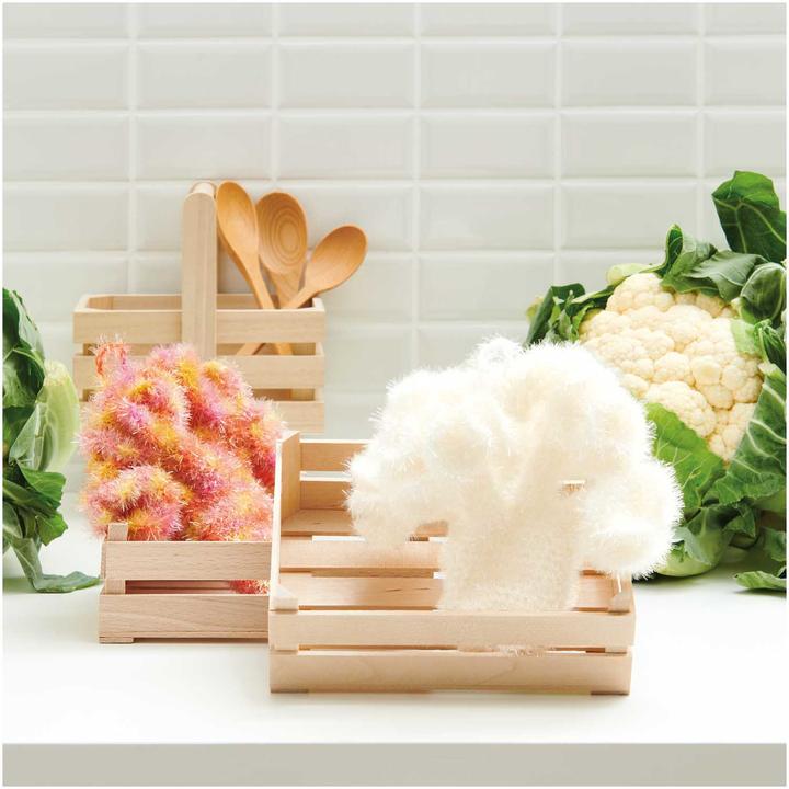 Actual product image Rico Design Creative Bubble Print (90 m)