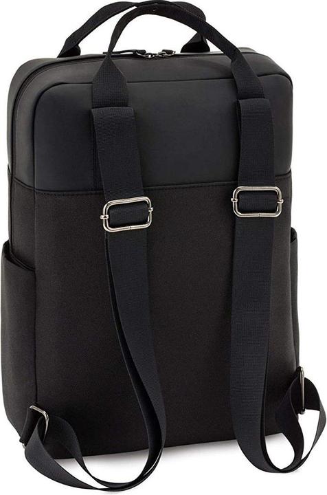 Actual product image Kapten & Son Bergen (11 l)