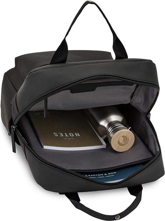 Actual product image Kapten & Son Bergen (11 l)