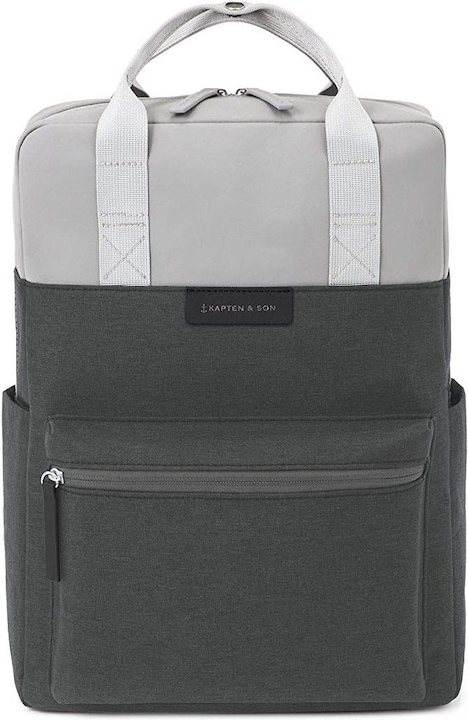 Kapten & Son Bergen (11 l)
