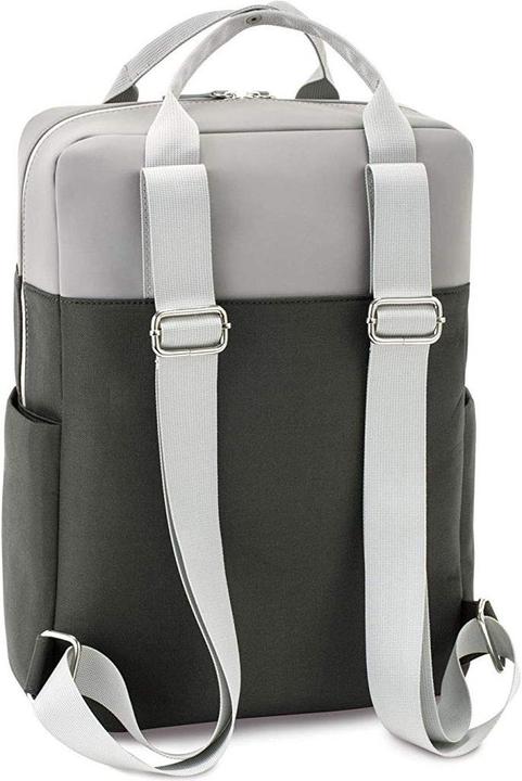 Actual product image Kapten & Son Mountains (11 l)