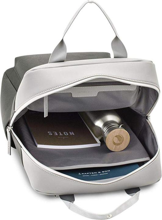 Actual product image Kapten & Son Mountains (11 l)