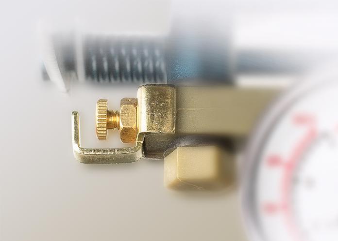 Produktbild SKS Twin Air