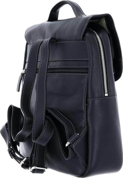Produktbild Leonhard Heyden Rucksack / Daypack Nizza 7412 (8 l)
