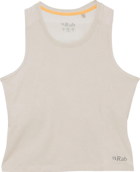 Produktbild Rab Rivelin Racerback (M)