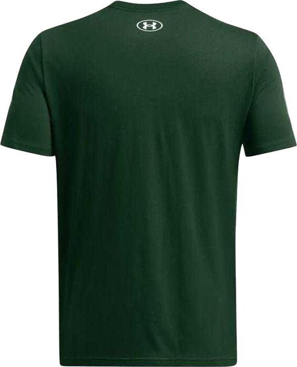 Produktbild Under Armour TShirt (L)