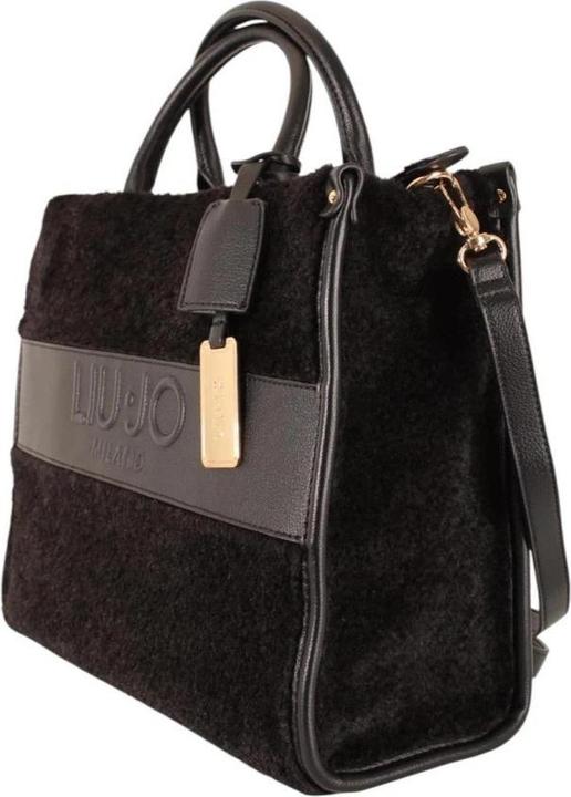 Produktbild Liu Jo Borsa a Tracolla Ridhi