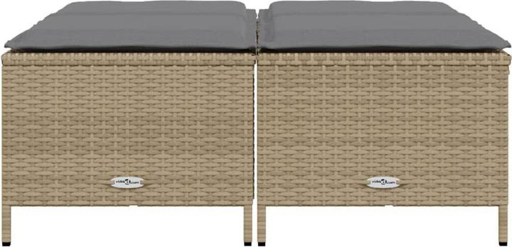 Produktbild vidaXL Avery