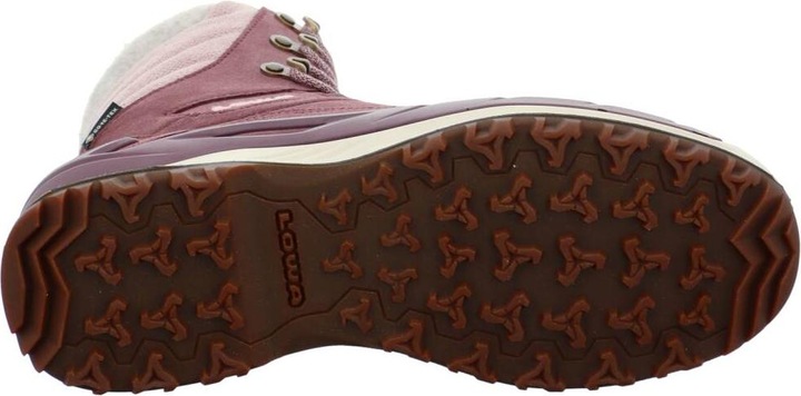 Immagine prodotto Lowa Calceta Evo GTX (42)