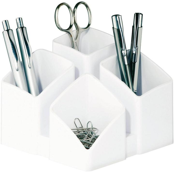 Produktbild Han Schreibtischköcher Scala