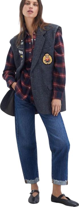 Immagine prodotto Roy Roger's Jeans (27)