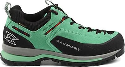 Produktbild Garmont Dragontail Tech GTX (36.5, 40)