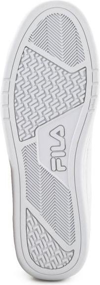 Image du produit FILA Crosscourt 2 Logo Schuhe (43)