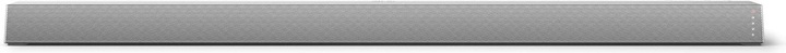 Produktbild Philips TAB6405/10 (140 W, 2.1 Kanal)