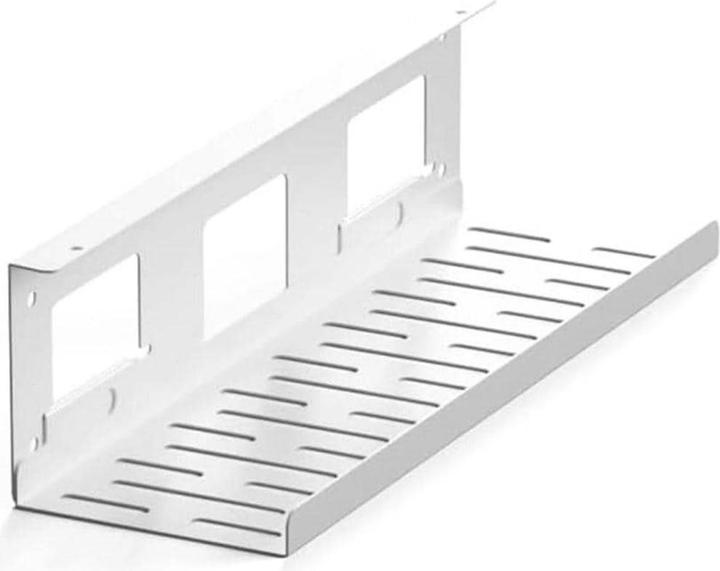 Contini Cable management (Duct, 35 cm)