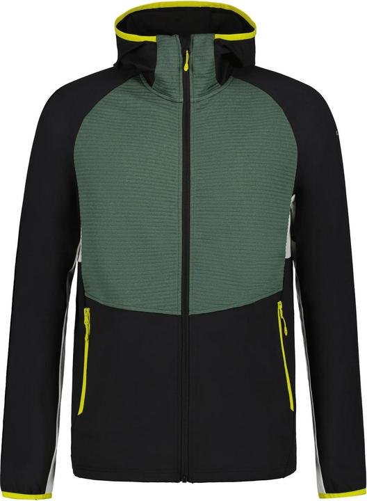 Produktbild Icepeak Bassum (XL)