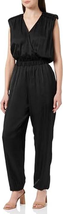 Produktbild BOSS C dendump (36)