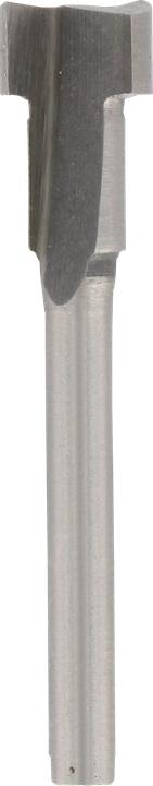 Produktbild Dremel HSS-Fräser Ø 8,0 mm (1 Stück)