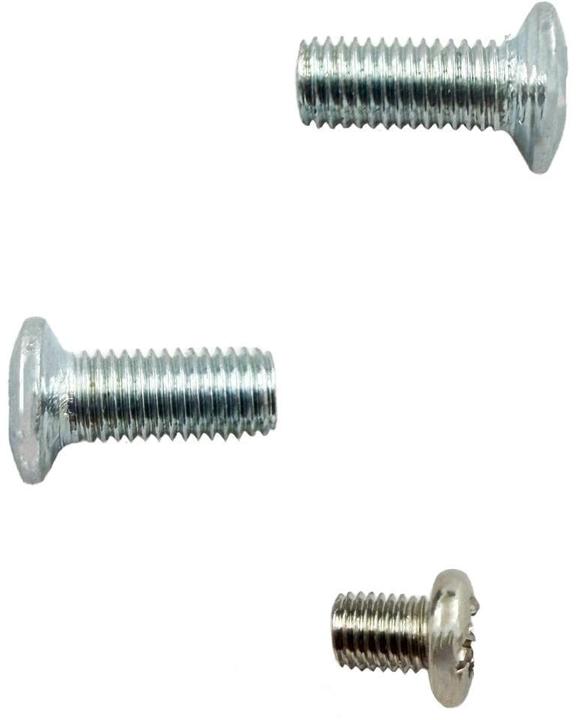 Produktbild Wirewin Leerdatendose, 3-fach