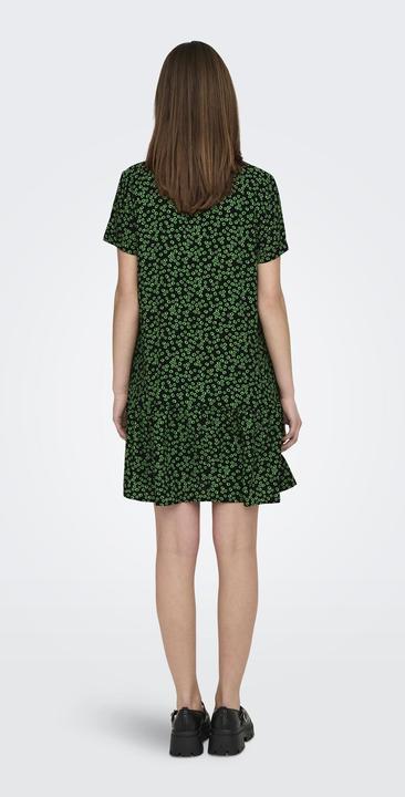 Image du produit JdY Robe à manches courtes (36)