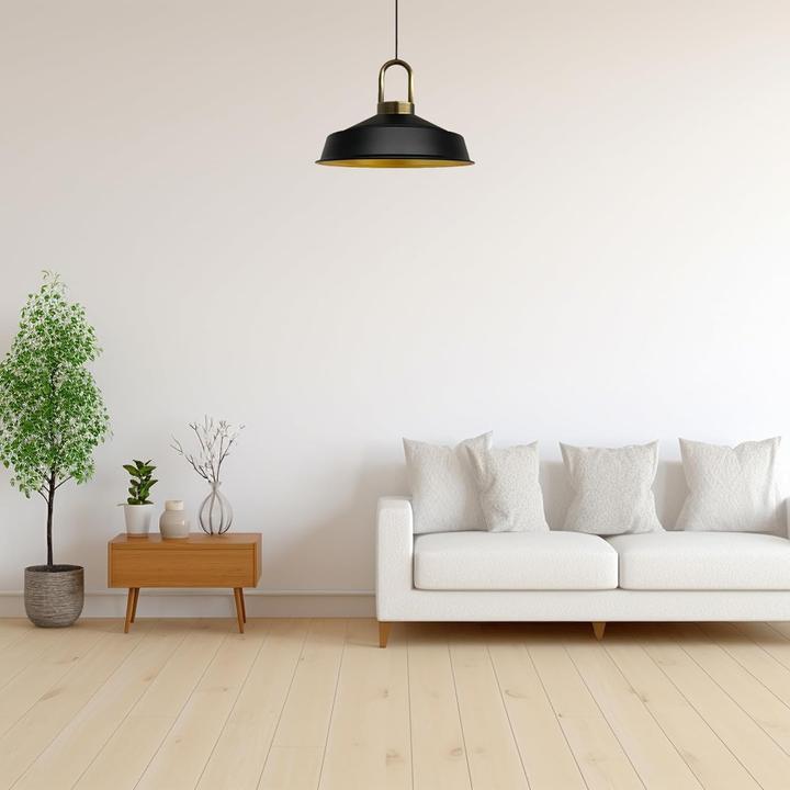 Productafbeelding Bamyum Asletl-slot (E27)